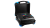 mi-3211-teraohmhp-10-kvside.png