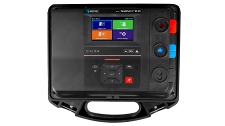 mi-3211-teraohmhp-10-kvfront.png
