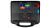 mi-3211-teraohmhp-10-kvfront.png