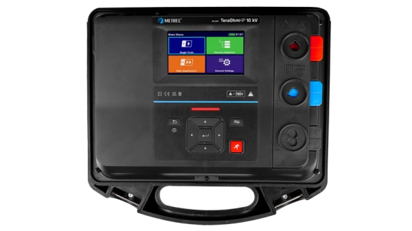 mi-3211-teraohmhp-10-kvfront.png