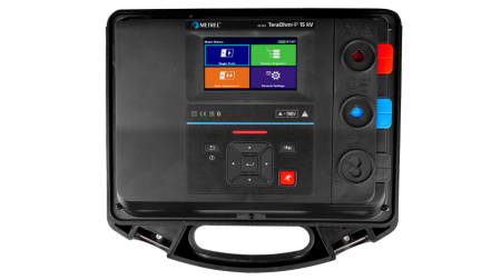 mi-3215-teraohmhp-15-kvfront.png