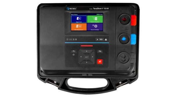 mi-3215-teraohmhp-15-kvfront.png