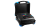mi-3215-teraohmhp-15-kvside.png