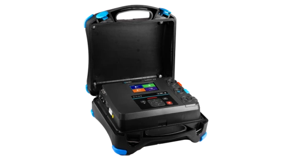mi-3215-teraohmhp-15-kvside.png
