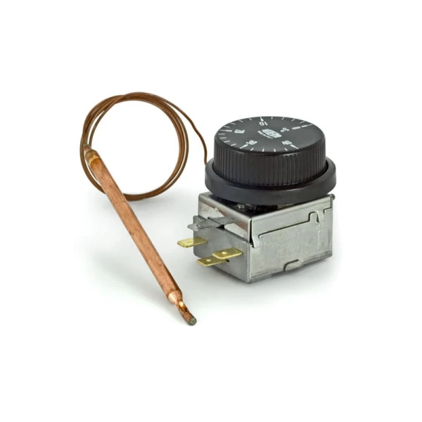 termostat-z-kapilara-st4.jpg