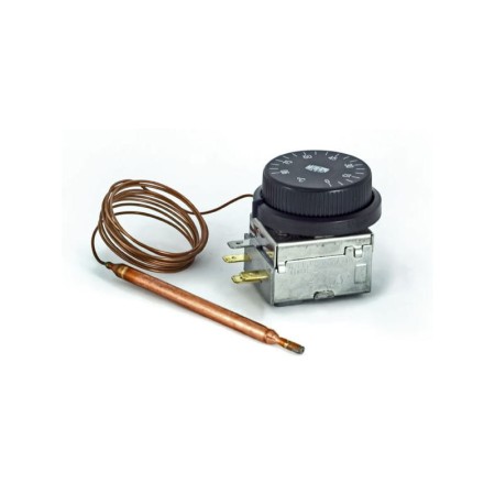 termostat-z-kapilara-st9.jpg