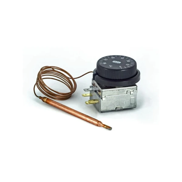 termostat-z-kapilara-st9.jpg