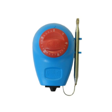 termostat-z-kapilara-tsc-094.jpg