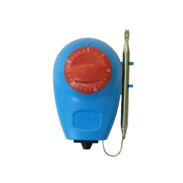 termostat-z-kapilara-tsc-094.jpg