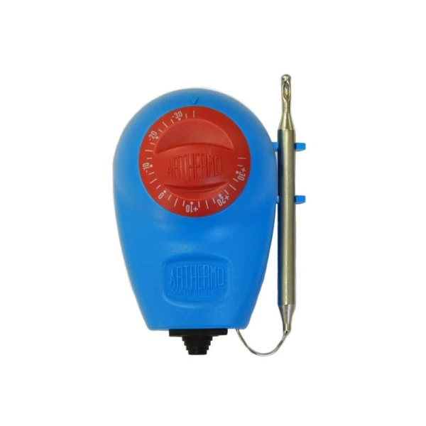 termostat-z-kapilara-tsc-095.jpg