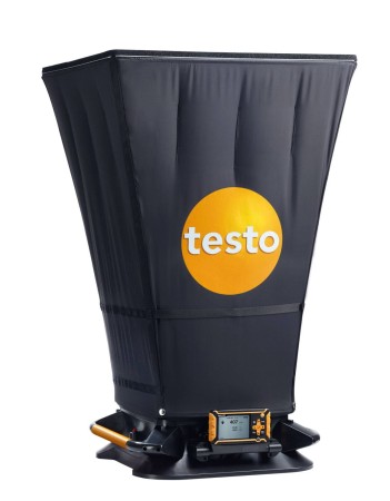 testo-420-p-in-vel-005514_master.jpg