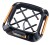 testo-420-p-in-vel-005528_master.jpg