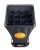 testo-420-p-in-vel-005518_master.jpg