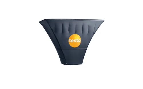 testo-420-instrument-velocity-005516-31413.webp