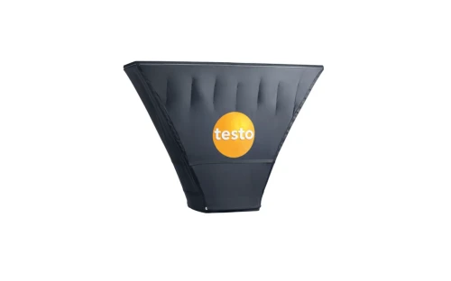 testo-420-instrument-velocity-005523-31412.webp