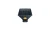 0554-4203-perspective-top.webp