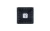 0554-4203-top.webp