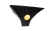 0554-4204-testo-420-flow-hood-1200x1200-2.webp