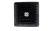 0554-4204-testo-420-flow-hood-1200x1200-3.webp