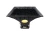 0554-4204-testo-420-flow-hood-1200x1200-1.webp