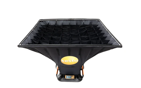 0554-4204-testo-420-flow-hood-1200x1200-1.webp