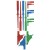1014-291_test_leads.jpg
