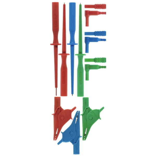 1014-291_test_leads.jpg