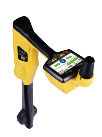 vLoc3-RTK-Pro_9.png