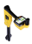 vLoc3-RTK-Pro_9.png