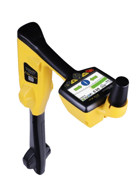 vLoc3-RTK-Pro_9.png