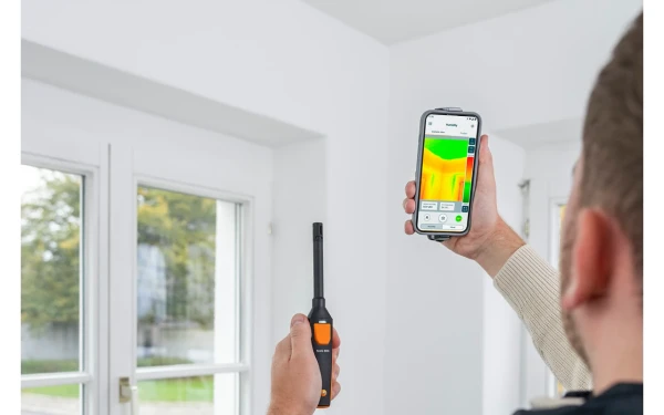 testo-860i-2024-pdp-application-5-1800x1200.webp