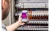testo-860i-2024-pdp-application-3-1800x1200.webp