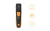 testo-860i-e-shop-prod-pics-2000x1500-icons.webp