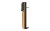 testo-860i-2024-pdp-side-1800x1200.webp