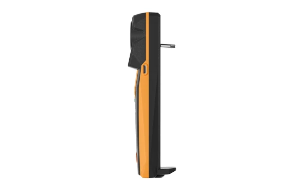 testo-860i-2024-pdp-side-1800x1200.webp