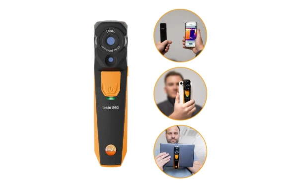 testo-860i-2024-pdp-front-3applications-1800x1200.webp