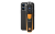 obraz_2025-03-15_072910129.png