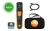 testo-860i-2024-pdp-set-1800x1200-en.webp