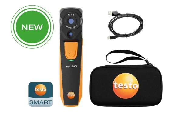 testo-860i-2024-pdp-set-1800x1200-en.webp