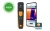 testo-860i-2024-pdp-front-app-1800x1200-en.webp
