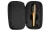testo-860i-0560-0860-case-open-with-product-front-free.webp