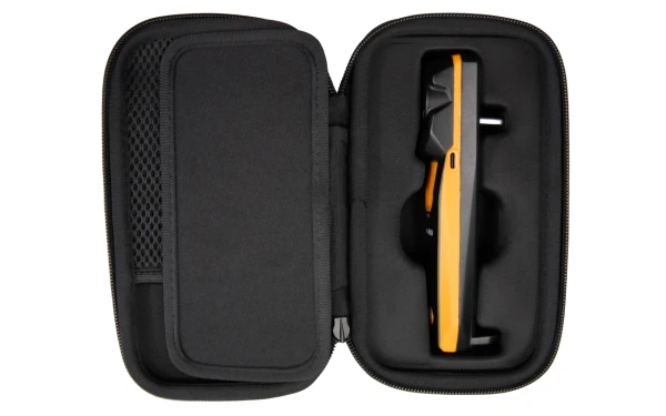 testo-860i-0560-0860-case-open-with-product-front-free.webp