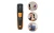 testo-860i-2024-pdp-front-3applications-1800x1200.webp