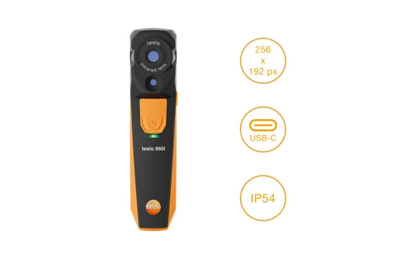 testo-860i-e-shop-prod-pics-2000x1500-icons.webp