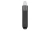 testo-860i-2024-pdp-back-clip-1800x1200.webp