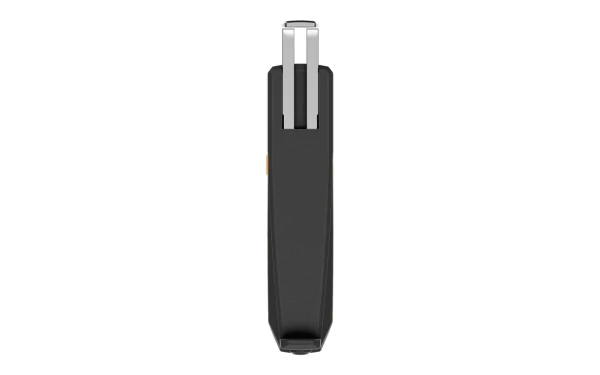 testo-860i-2024-pdp-back-clip-1800x1200.webp
