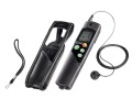 testo-317-3-co-meter-bag-free_master.jpg
