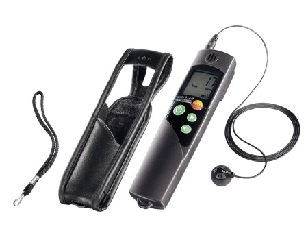 testo-317-3-co-meter-bag-free_master.jpg