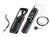 testo-317-3-co-meter-bag-free_master.jpg