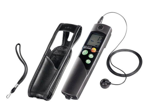 testo-317-3-co-meter-bag-free_master.jpg